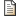 Scarica questo file (infoProtocollo.txt)
