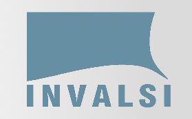 INVALSI