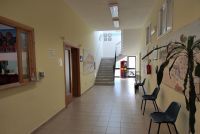 foto_ingresso_segreteria