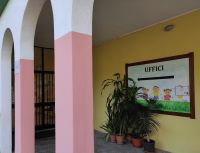 ingresso_uffici