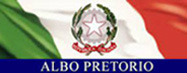 Albo pretorio