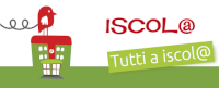 Iscol@