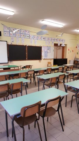 20160114_081459_resized