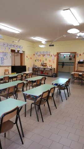 20160114_081503_resized