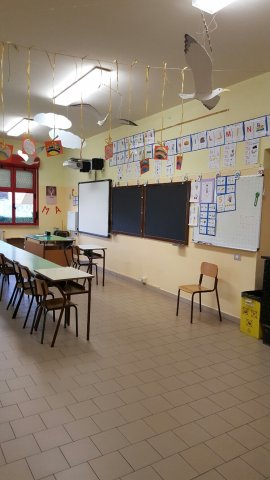 20160114_081518_resized