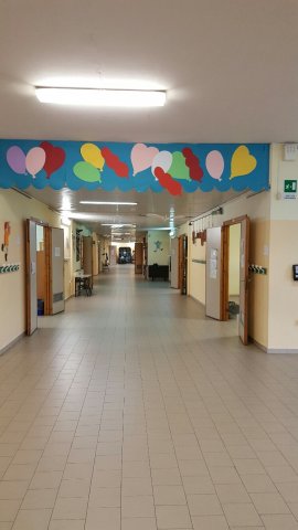 20160114_081600_resized