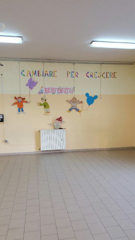 20160114_081609_resized