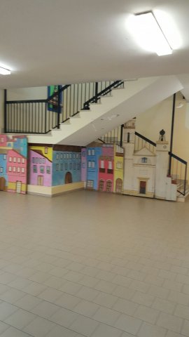 20160114_081736_resized