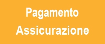 Pagamento Assicurazione