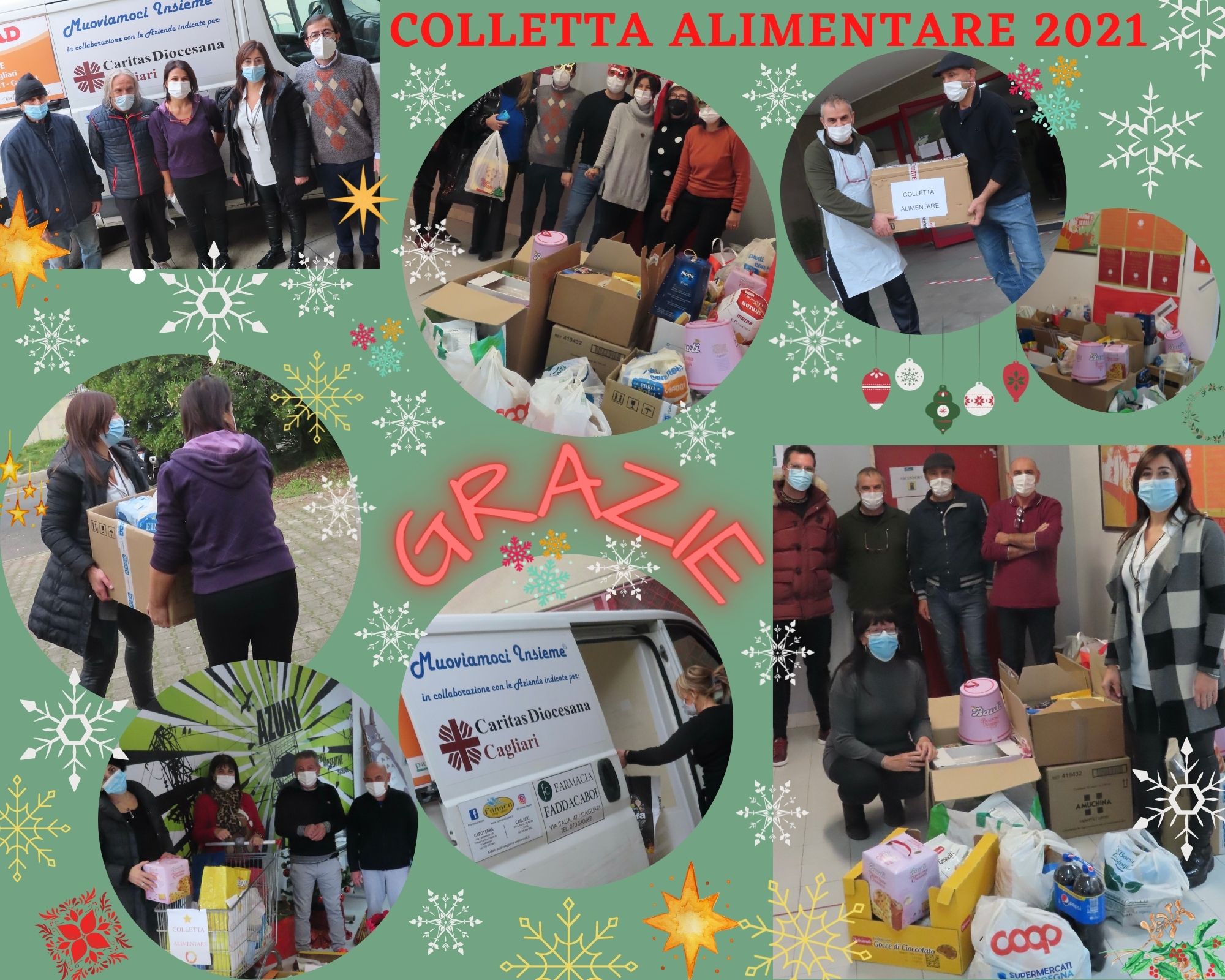 colletta al.2021