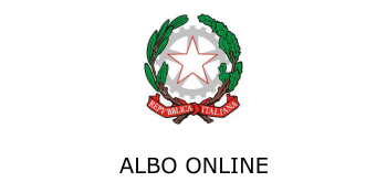 Albo Online