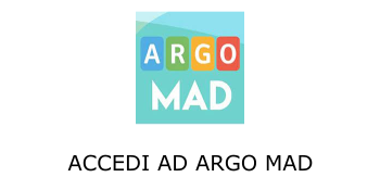 ARGO MAD