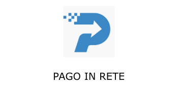 Pago in rete