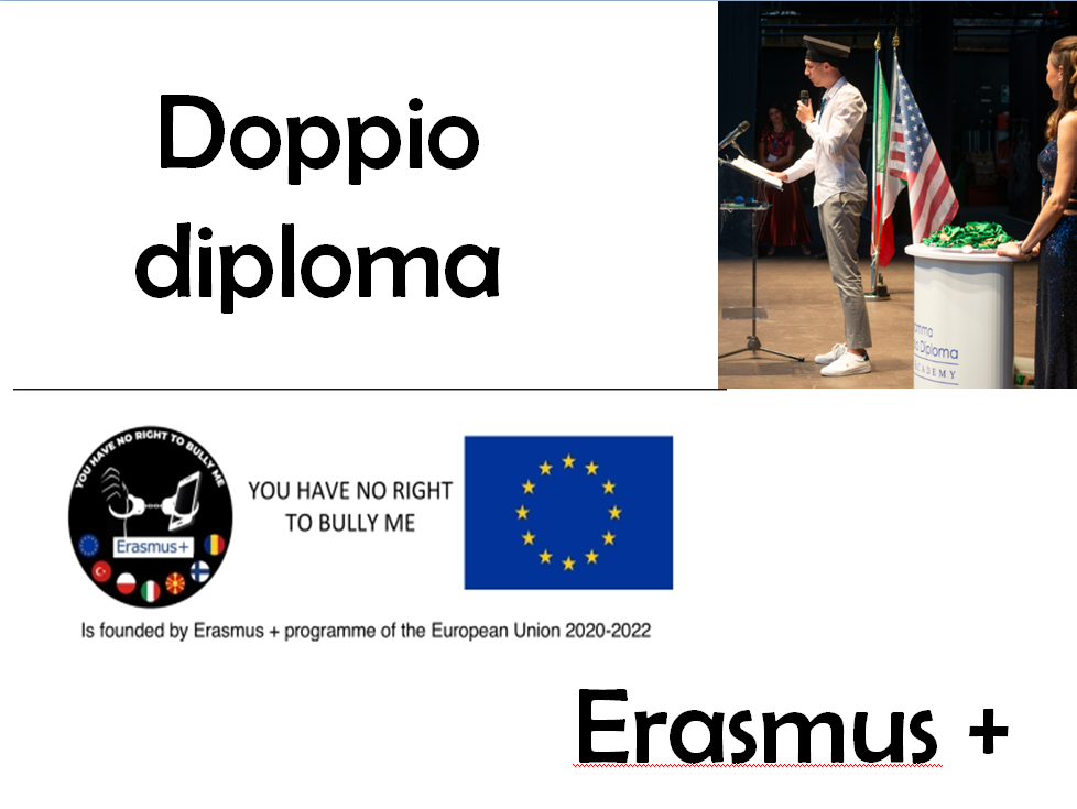 Doppio Diploma