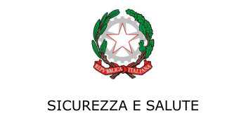 Sicurezza e salute