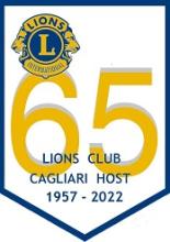 Premiazione concorso Lions - lunedì 20 marzo h. 16.00