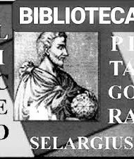 Orari apertura biblioteca