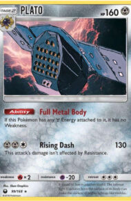 Aggiungi un PLATO a tavola, che c’è un pianeta in più!