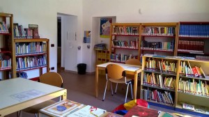 bibliotecasiniscola20151