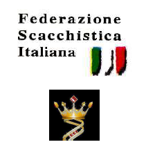 federazione scacchistica italiana