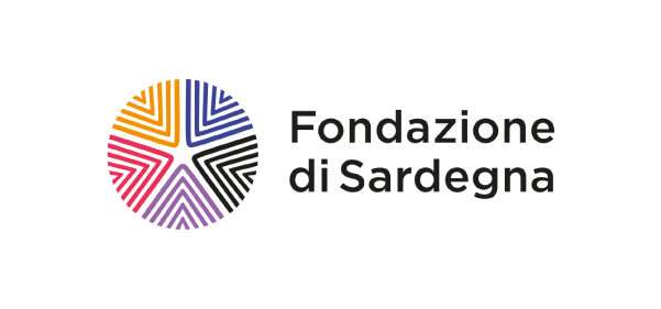 Fondazione di Sardegna - Progetto “Arricchire e potenziare l’apprendimento delle L2”