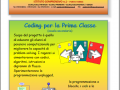 coding-prima