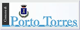 Il comune di Porto Torres