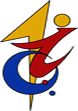 Logo della Scuola