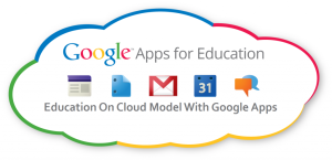 Google-Apps-for-Education-1024x496