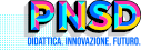 banner-pnsd pnsd