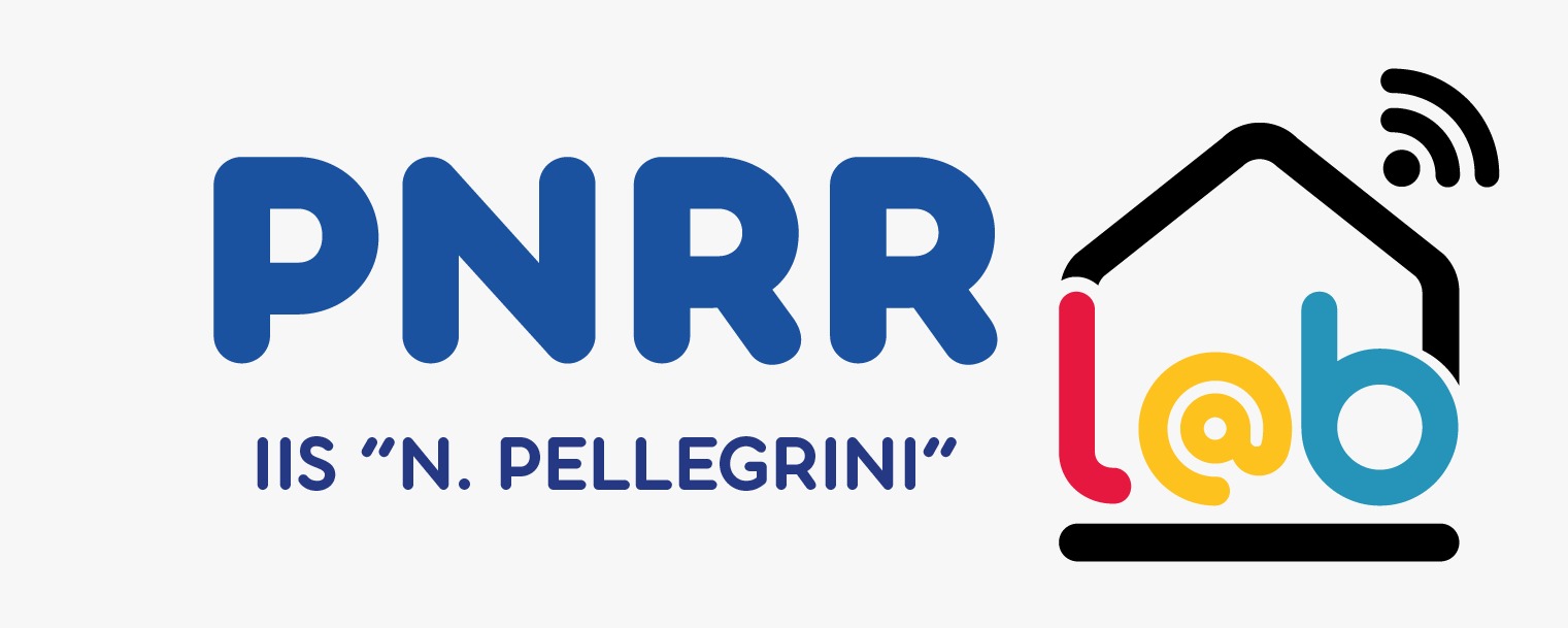 PNRR_IIS "N.Pellegrini"