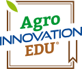 Agro Innovation Edu
