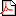 Scarica questo file (L'Open Class.pdf)