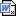 Scarica questo file (Mod GLO_1 - dichiarazione esperto chiamato per GLO.docx)